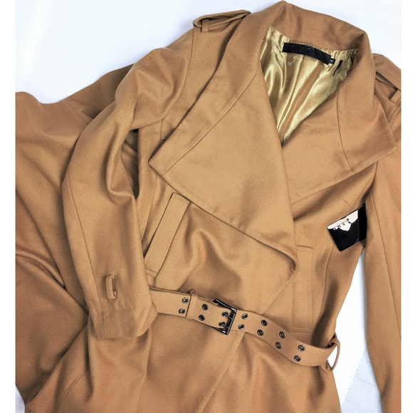 L.A.M.B. Jackets & Blazers - ~sold~